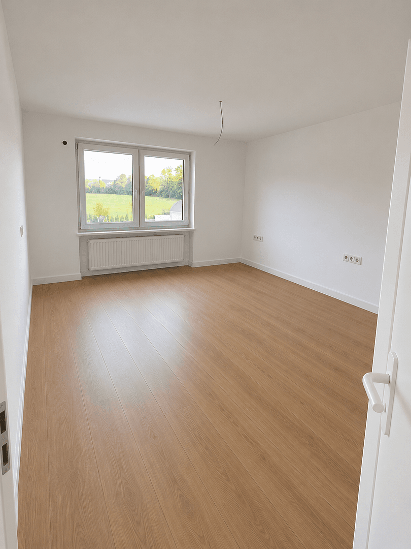 Prenájom bytu 3-izbový 85 m², Bendorf, Porýnie-Falcko Prenájom bytu 3-izbový 85 m², Bendorf, Porýnie-Falcko
