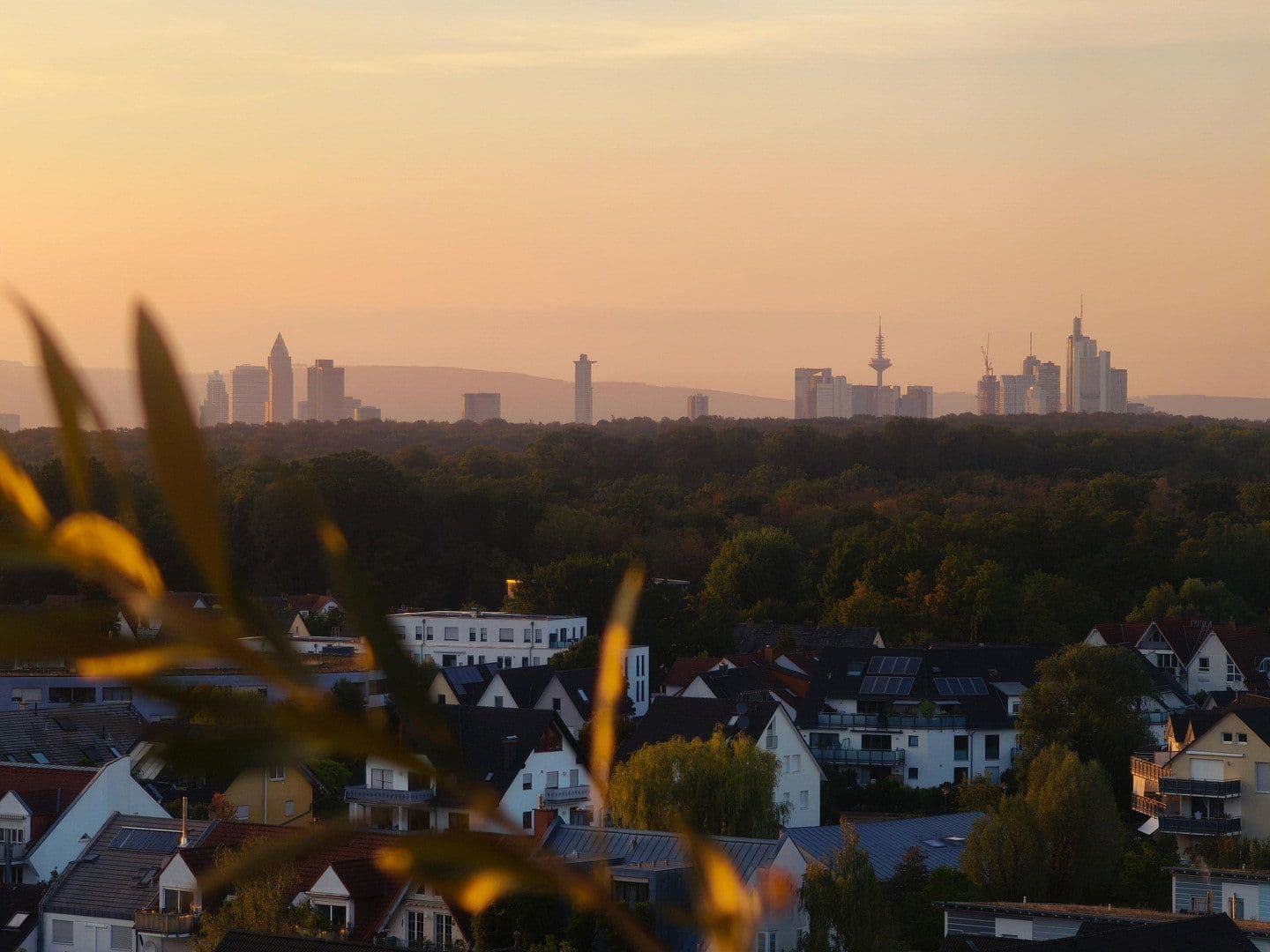 Predaj bytu 2-izbový 65 m², Am Trieb 13, Neu-Isenburg, Hesensko Predaj bytu 2-izbový 65 m², Am Trieb 13, Neu-Isenburg, Hesensko