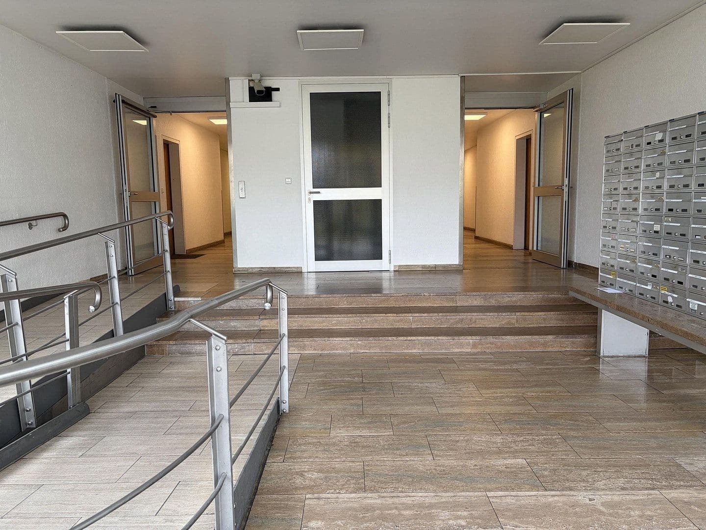 Predaj bytu 2-izbový 65 m², Am Trieb 13, Neu-Isenburg, Hesensko Predaj bytu 2-izbový 65 m², Am Trieb 13, Neu-Isenburg, Hesensko