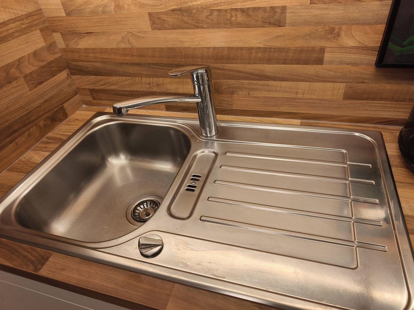 Predaj bytu 2-izbový 65 m², Am Trieb 13, Neu-Isenburg, Hesensko Predaj bytu 2-izbový 65 m², Am Trieb 13, Neu-Isenburg, Hesensko