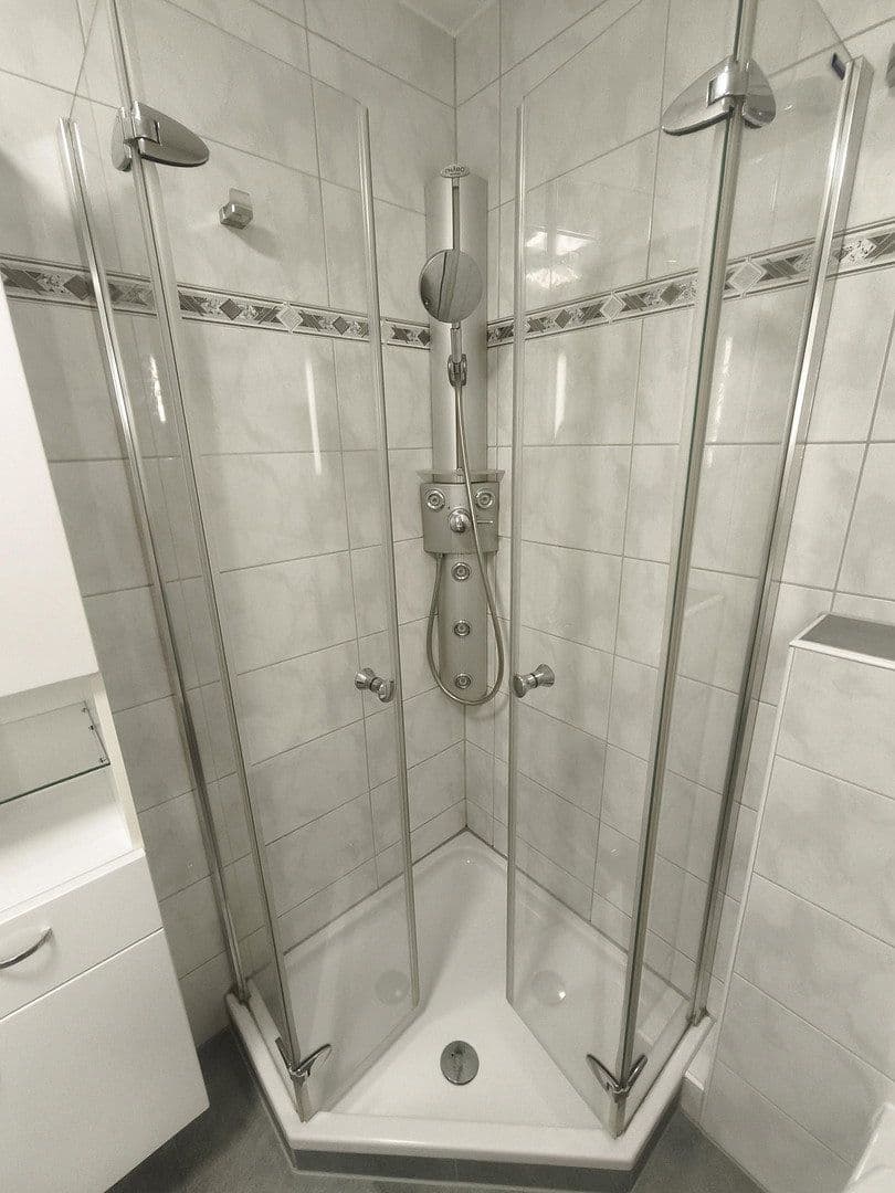 Predaj bytu 2-izbový 65 m², Am Trieb 13, Neu-Isenburg, Hesensko Predaj bytu 2-izbový 65 m², Am Trieb 13, Neu-Isenburg, Hesensko