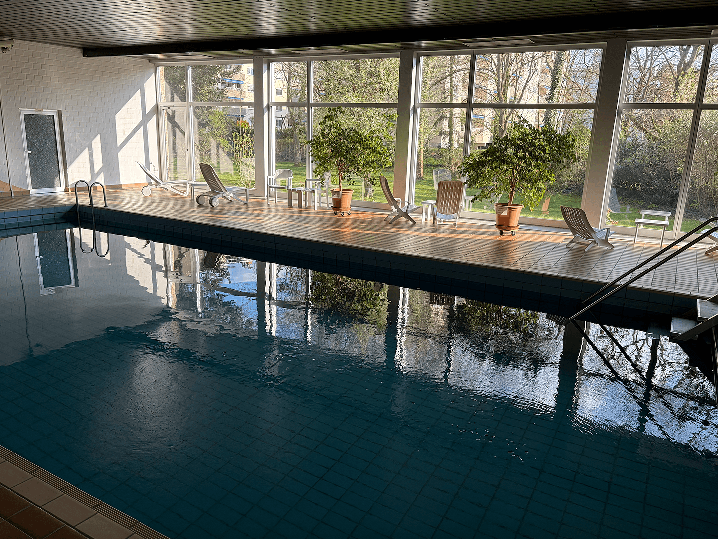 Predaj bytu 2-izbový 65 m², Am Trieb 13, Neu-Isenburg, Hesensko Predaj bytu 2-izbový 65 m², Am Trieb 13, Neu-Isenburg, Hesensko