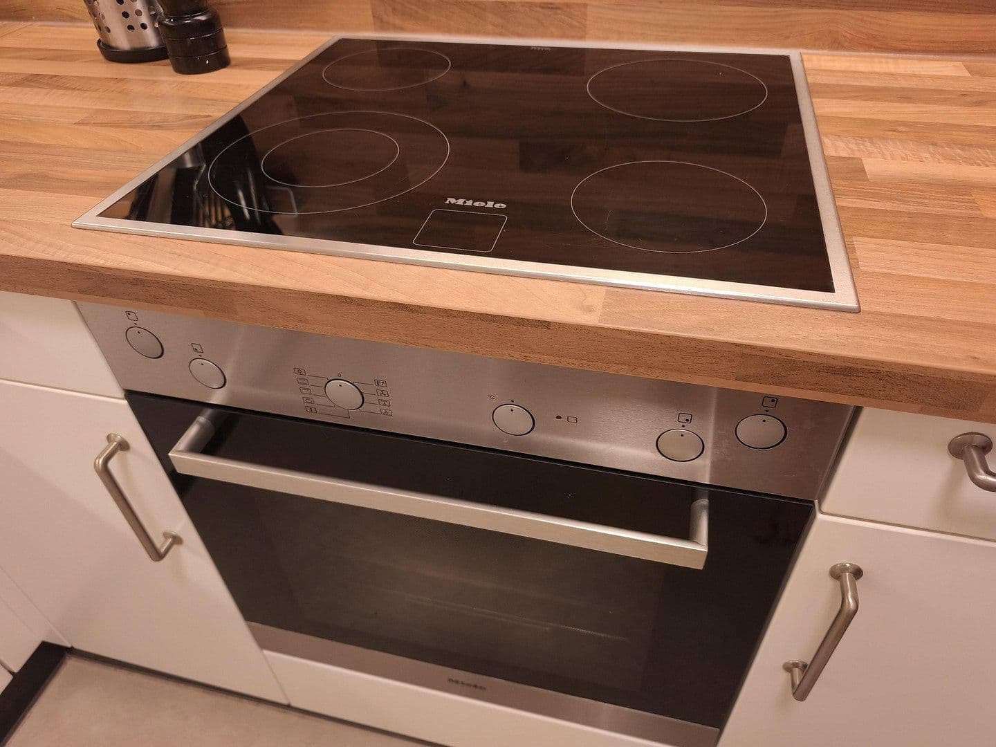 Predaj bytu 2-izbový 65 m², Am Trieb 13, Neu-Isenburg, Hesensko Predaj bytu 2-izbový 65 m², Am Trieb 13, Neu-Isenburg, Hesensko