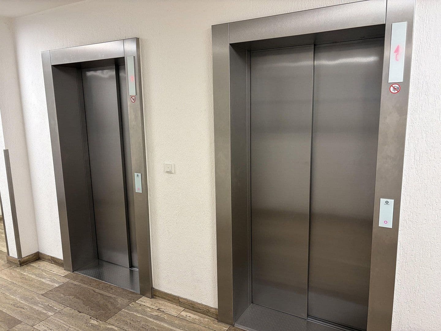 Predaj bytu 2-izbový 65 m², Am Trieb 13, Neu-Isenburg, Hesensko Predaj bytu 2-izbový 65 m², Am Trieb 13, Neu-Isenburg, Hesensko