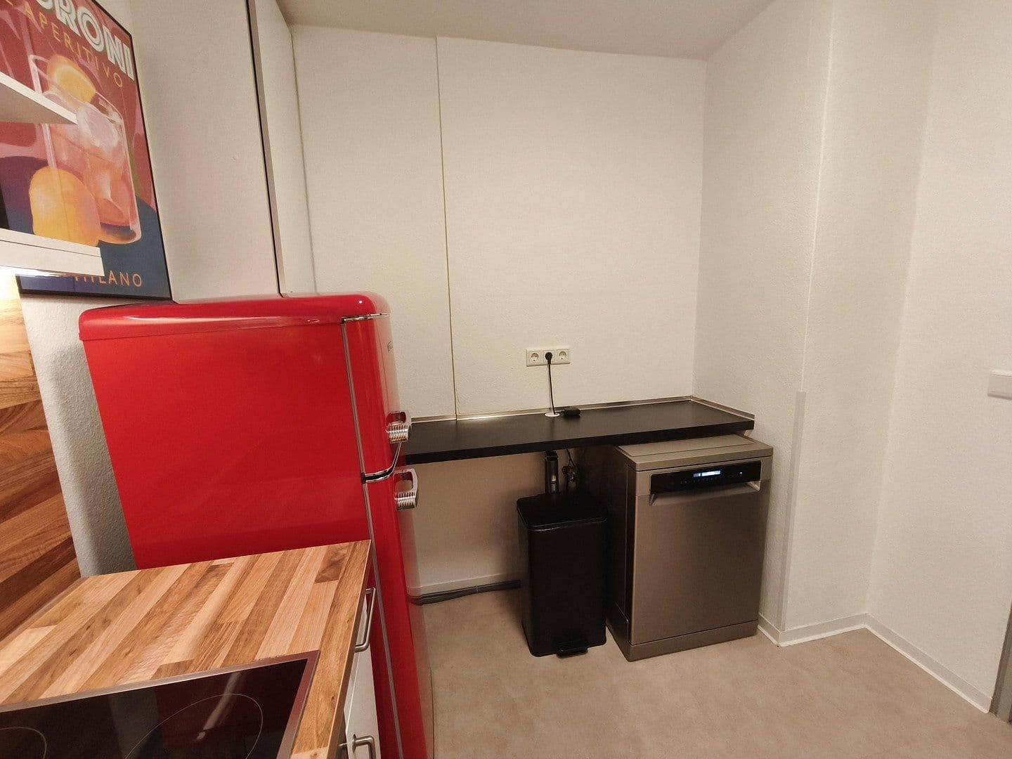 Predaj bytu 2-izbový 65 m², Am Trieb 13, Neu-Isenburg, Hesensko Predaj bytu 2-izbový 65 m², Am Trieb 13, Neu-Isenburg, Hesensko