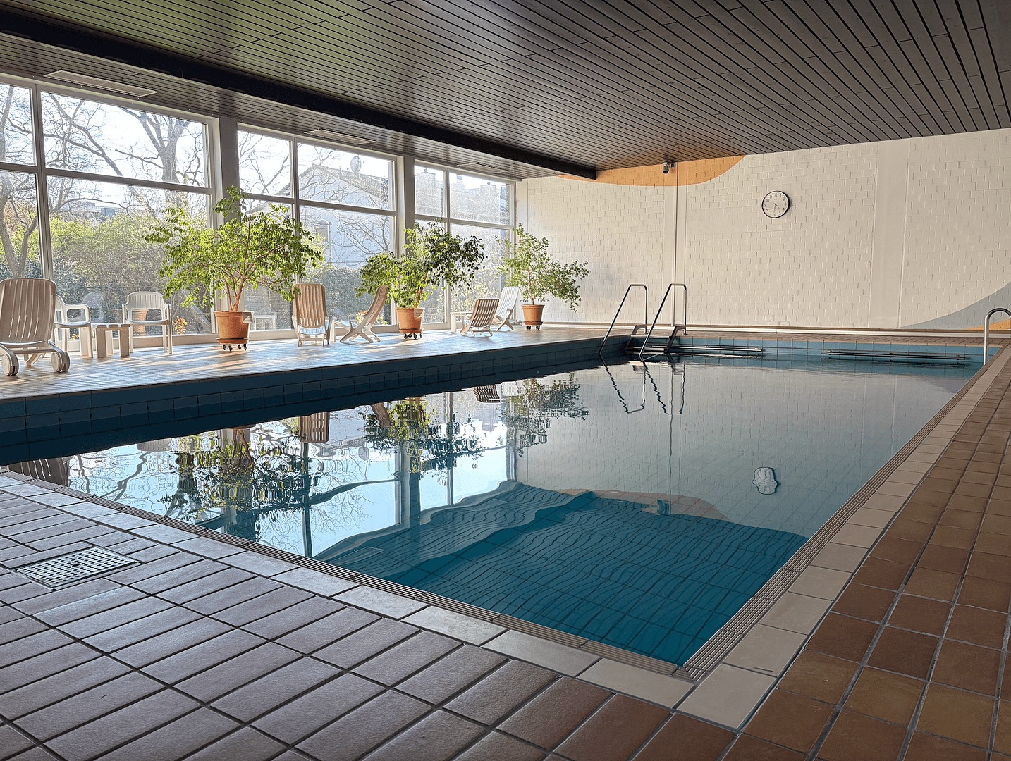 Predaj bytu 2-izbový 65 m², Am Trieb 13, Neu-Isenburg, Hesensko Predaj bytu 2-izbový 65 m², Am Trieb 13, Neu-Isenburg, Hesensko
