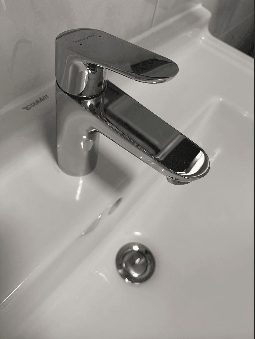 Predaj bytu 2-izbový 65 m², Am Trieb 13, Neu-Isenburg, Hesensko Predaj bytu 2-izbový 65 m², Am Trieb 13, Neu-Isenburg, Hesensko