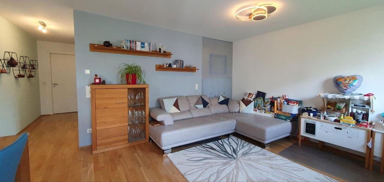 Predaj bytu 4-izbový 99 m², Nürnberg, Bavorsko Predaj bytu 4-izbový 99 m², Nürnberg, Bavorsko