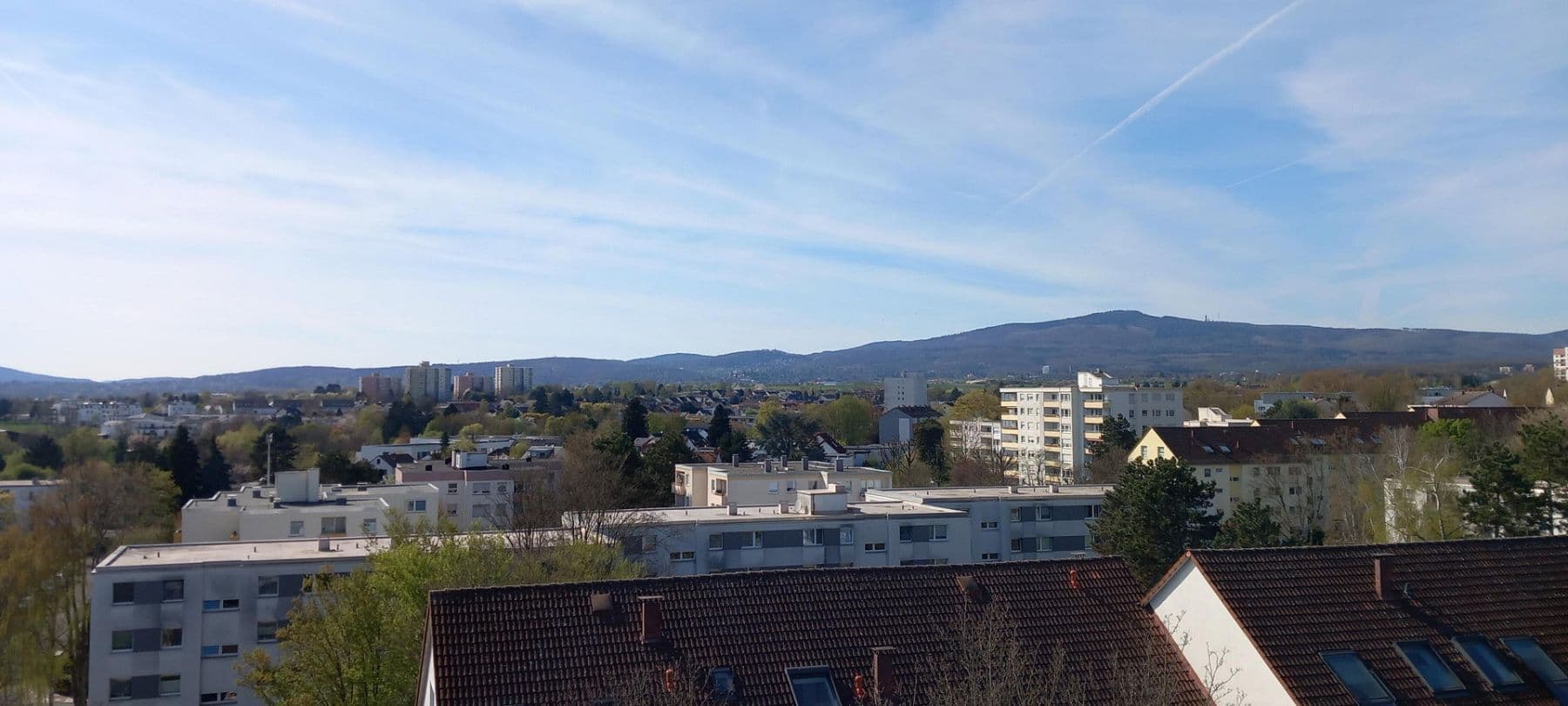 Predaj bytu 3-izbový 64 m², Steinbach (Taunus), Hesensko Predaj bytu 3-izbový 64 m², Steinbach (Taunus), Hesensko