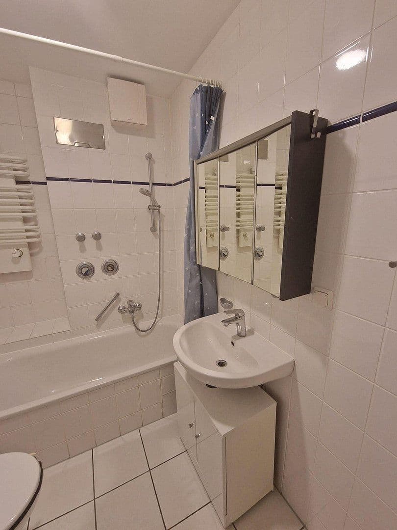 Predaj bytu 3-izbový 64 m², Steinbach (Taunus), Hesensko Predaj bytu 3-izbový 64 m², Steinbach (Taunus), Hesensko