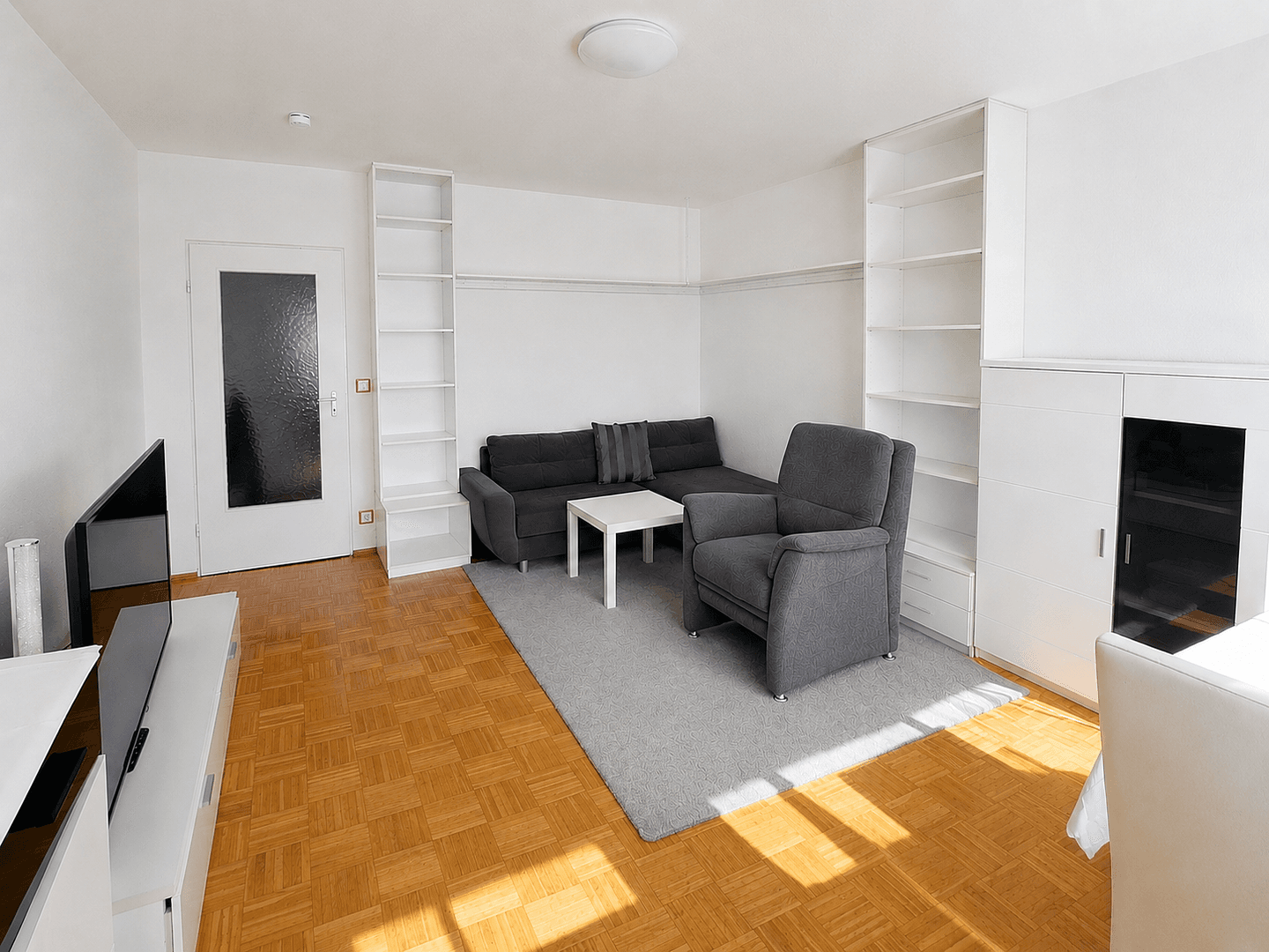 Predaj bytu 3-izbový 64 m², Steinbach (Taunus), Hesensko Predaj bytu 3-izbový 64 m², Steinbach (Taunus), Hesensko