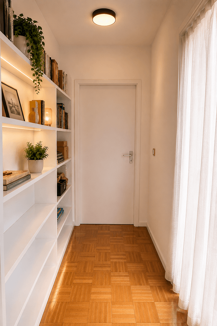 Predaj bytu 3-izbový 64 m², Steinbach (Taunus), Hesensko Predaj bytu 3-izbový 64 m², Steinbach (Taunus), Hesensko
