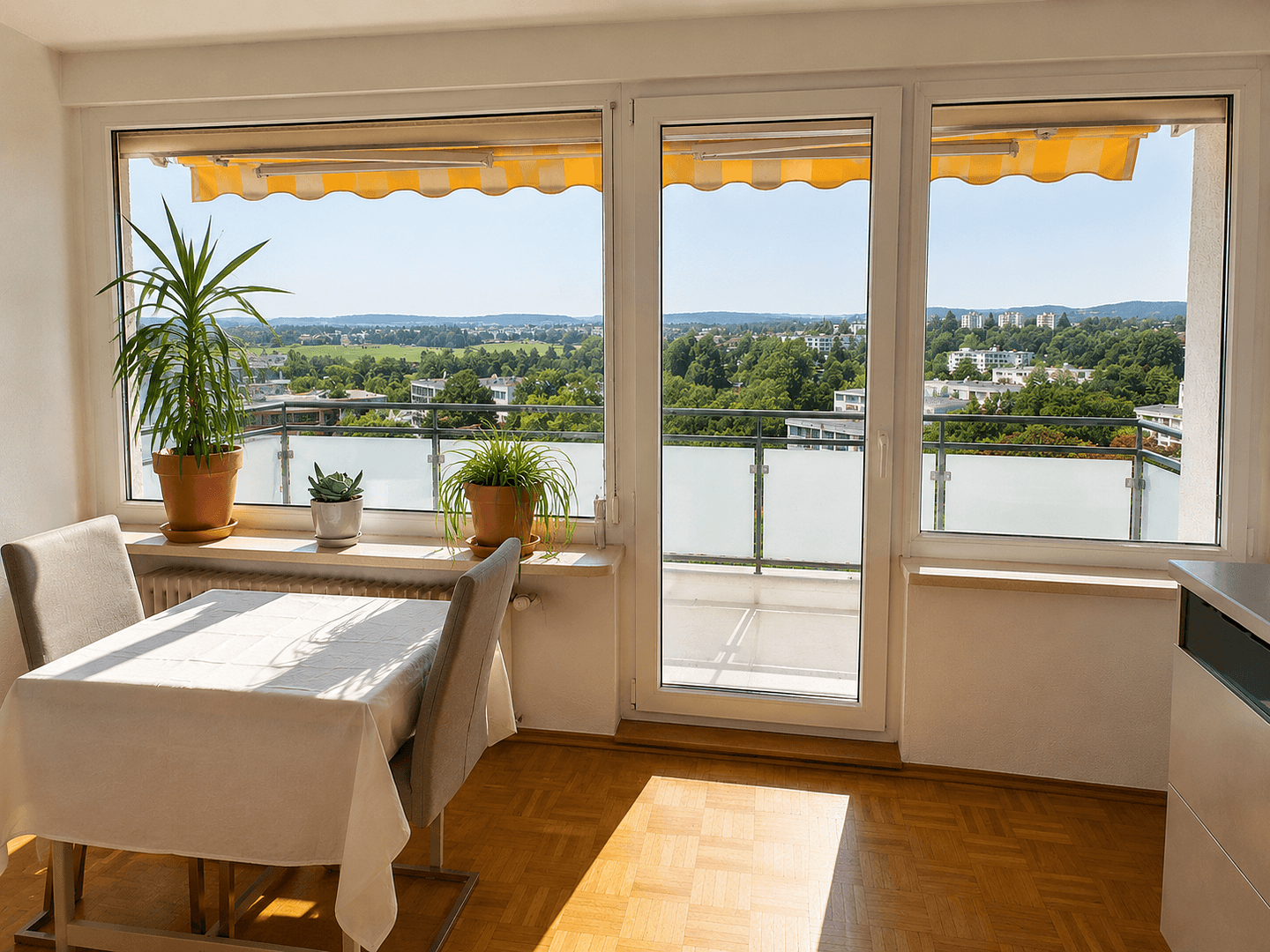 Predaj bytu 3-izbový 64 m², Steinbach (Taunus), Hesensko Predaj bytu 3-izbový 64 m², Steinbach (Taunus), Hesensko