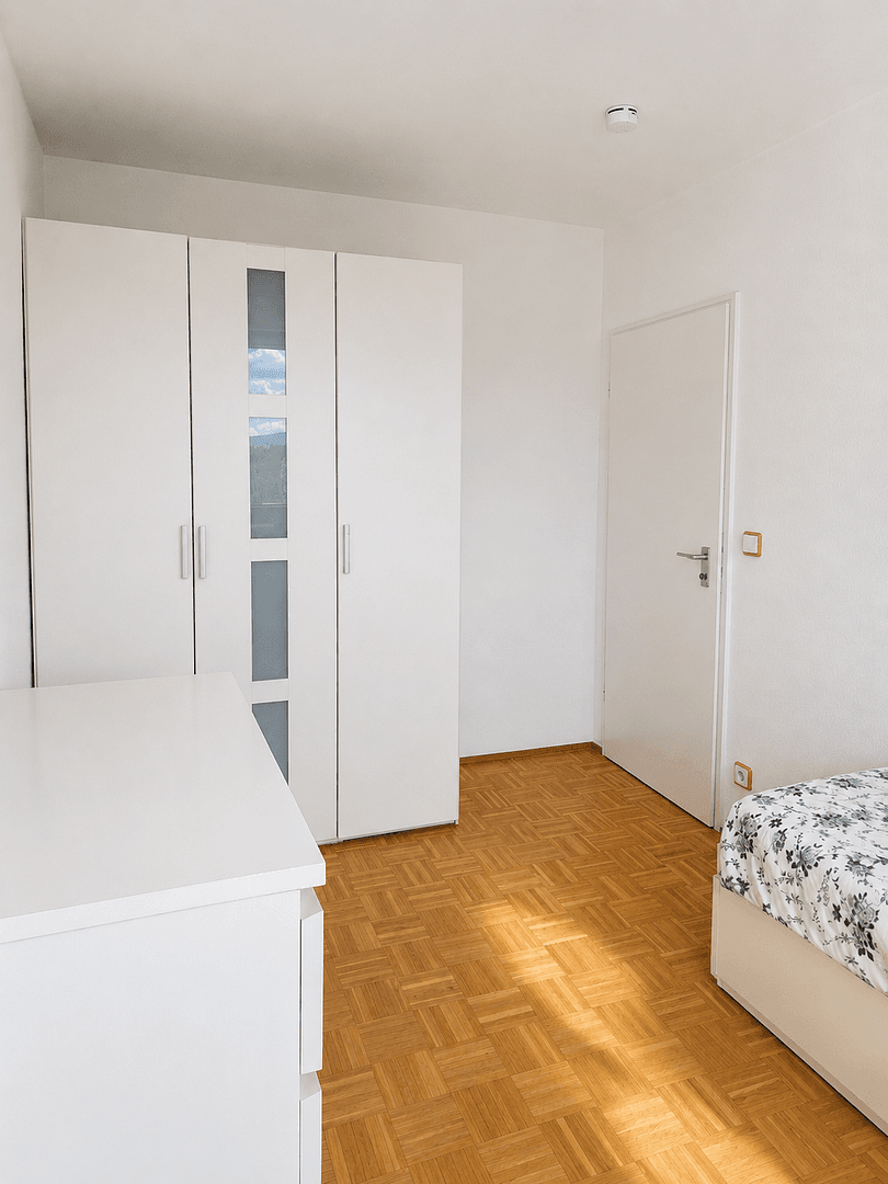 Predaj bytu 3-izbový 64 m², Steinbach (Taunus), Hesensko Predaj bytu 3-izbový 64 m², Steinbach (Taunus), Hesensko