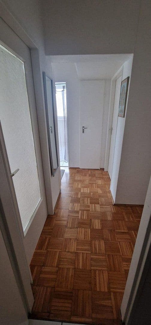 Predaj bytu 3-izbový 64 m², Steinbach (Taunus), Hesensko Predaj bytu 3-izbový 64 m², Steinbach (Taunus), Hesensko