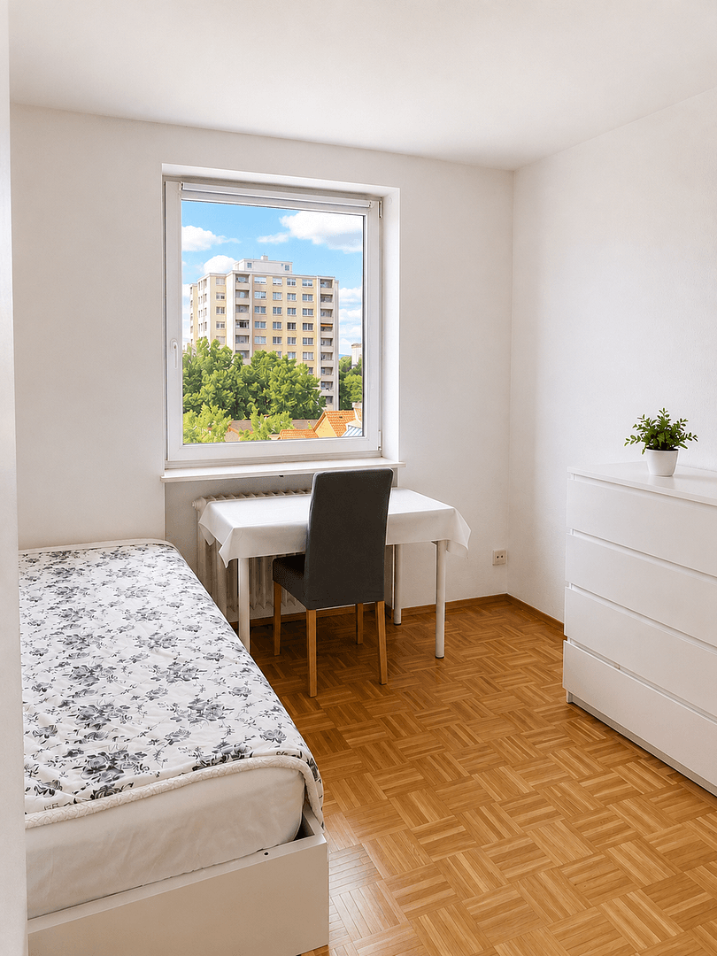 Predaj bytu 3-izbový 64 m², Steinbach (Taunus), Hesensko Predaj bytu 3-izbový 64 m², Steinbach (Taunus), Hesensko