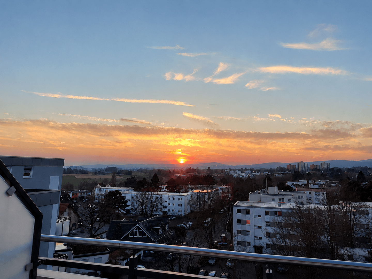 Predaj bytu 3-izbový 64 m², Steinbach (Taunus), Hesensko Predaj bytu 3-izbový 64 m², Steinbach (Taunus), Hesensko