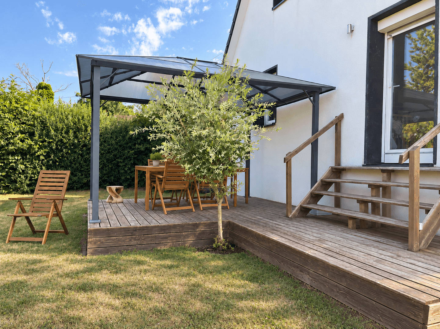Predaj domu 127 m², pozemok 858 m², Neresheim, Bádensko-Wurttembersko Predaj domu 127 m², pozemok 858 m², Neresheim, Bádensko-Wurttembersko