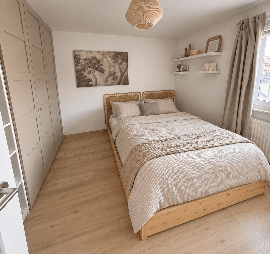 Predaj domu 127 m², pozemok 858 m², Neresheim, Bádensko-Wurttembersko Predaj domu 127 m², pozemok 858 m², Neresheim, Bádensko-Wurttembersko