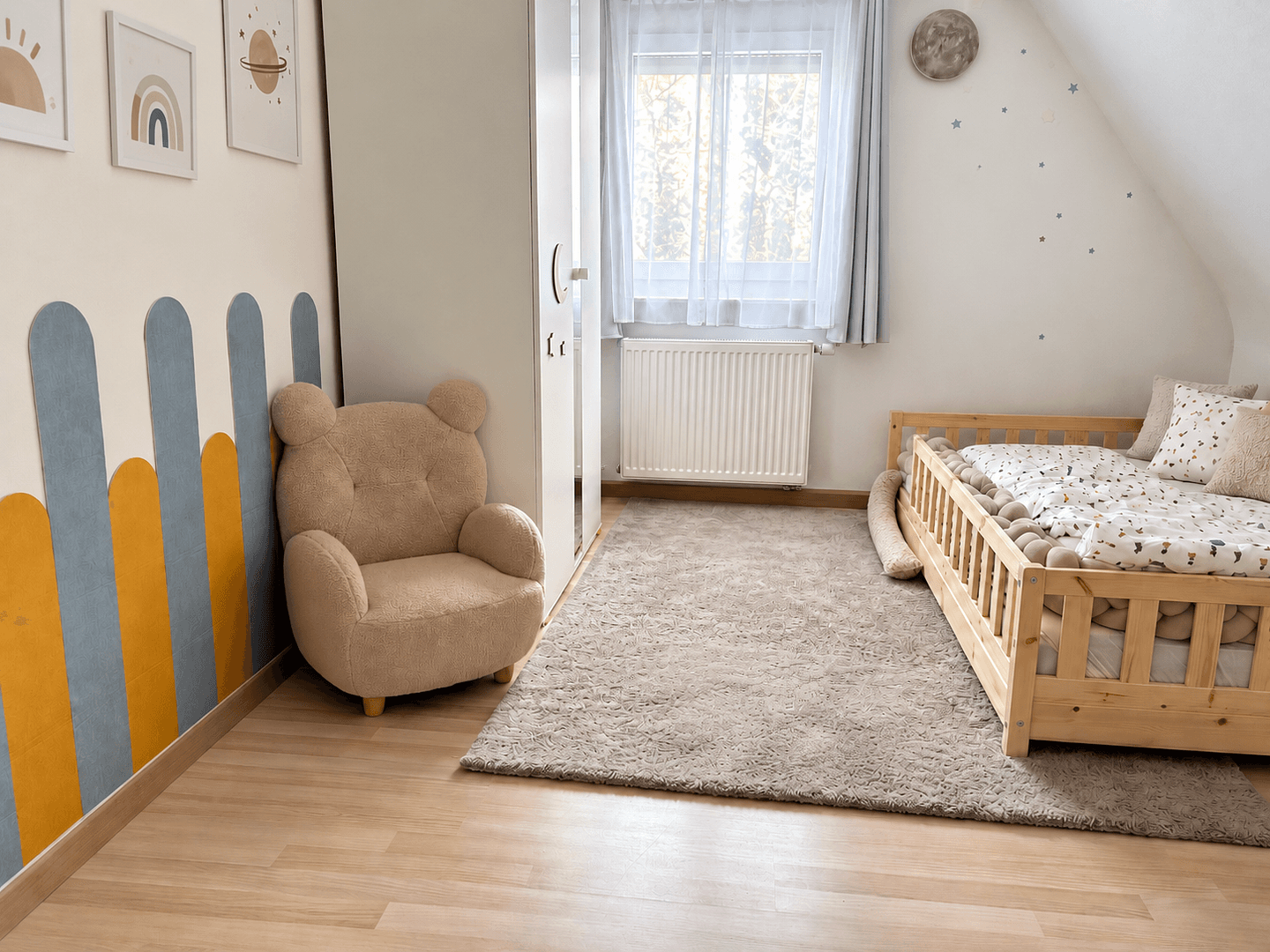 Predaj domu 127 m², pozemok 858 m², Neresheim, Bádensko-Wurttembersko Predaj domu 127 m², pozemok 858 m², Neresheim, Bádensko-Wurttembersko