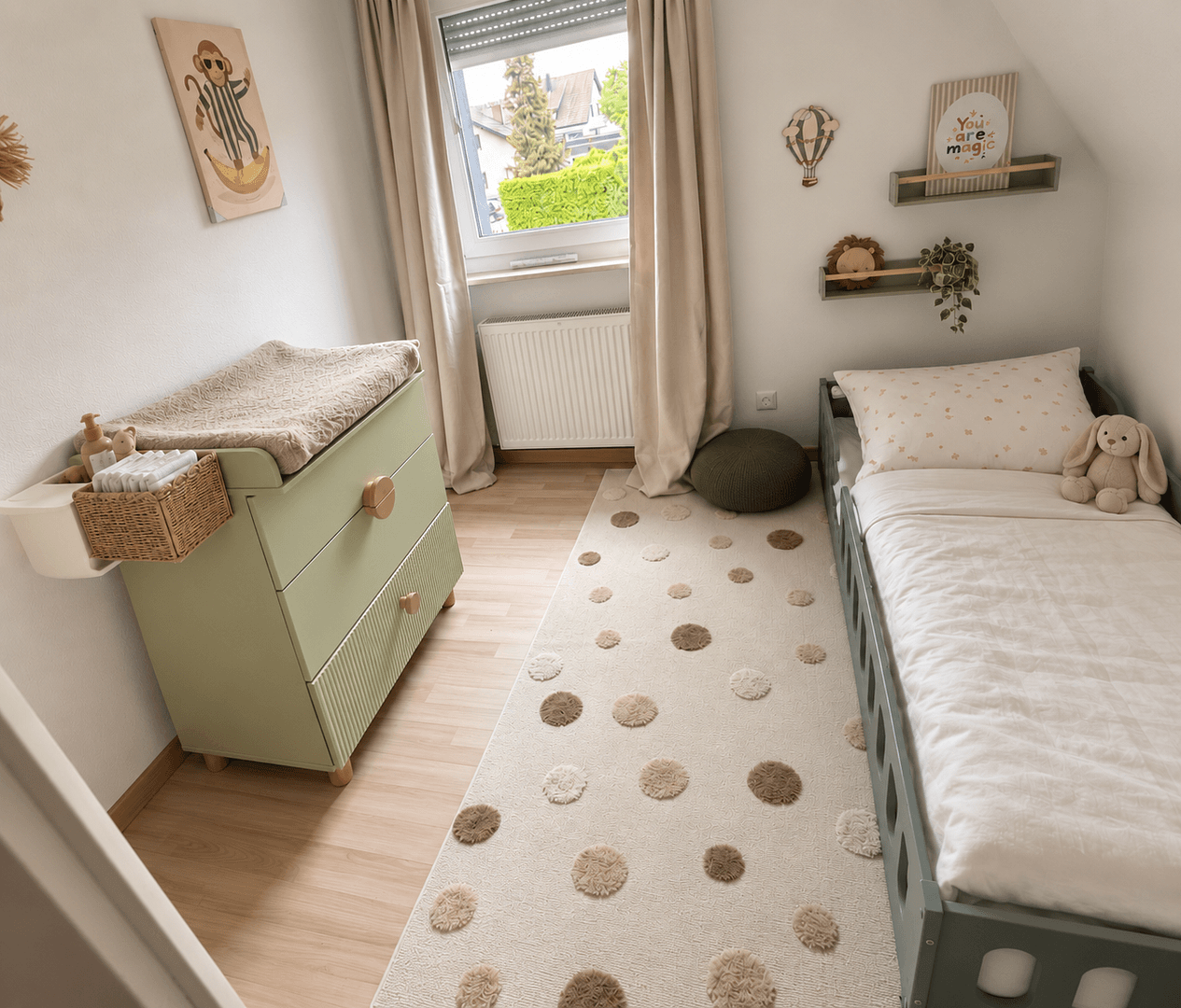 Predaj domu 127 m², pozemok 858 m², Neresheim, Bádensko-Wurttembersko Predaj domu 127 m², pozemok 858 m², Neresheim, Bádensko-Wurttembersko