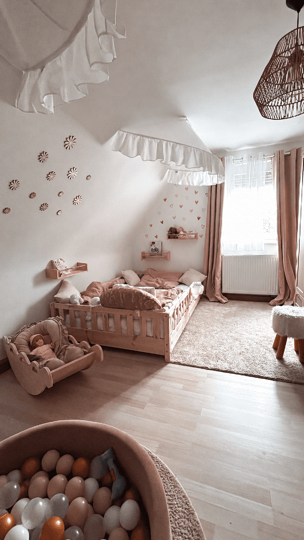 Predaj domu 127 m², pozemok 858 m², Neresheim, Bádensko-Wurttembersko Predaj domu 127 m², pozemok 858 m², Neresheim, Bádensko-Wurttembersko