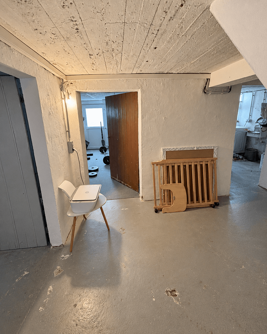 Predaj domu 127 m², pozemok 858 m², Neresheim, Bádensko-Wurttembersko Predaj domu 127 m², pozemok 858 m², Neresheim, Bádensko-Wurttembersko