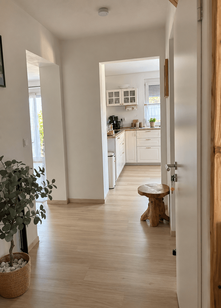 Predaj domu 127 m², pozemok 858 m², Neresheim, Bádensko-Wurttembersko Predaj domu 127 m², pozemok 858 m², Neresheim, Bádensko-Wurttembersko