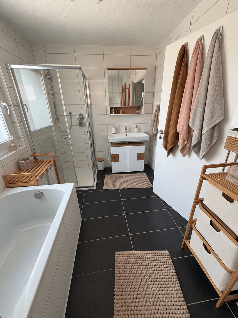 Predaj domu 127 m², pozemok 858 m², Neresheim, Bádensko-Wurttembersko Predaj domu 127 m², pozemok 858 m², Neresheim, Bádensko-Wurttembersko