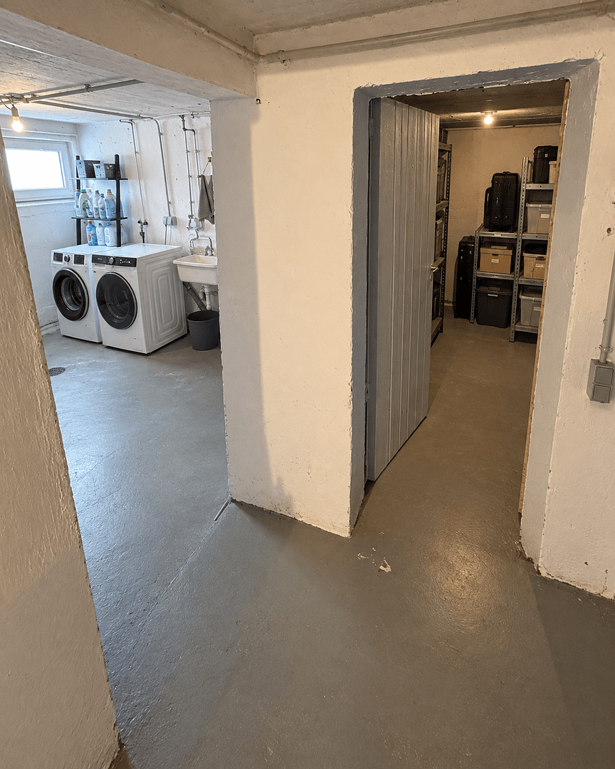 Predaj domu 127 m², pozemok 858 m², Neresheim, Bádensko-Wurttembersko Predaj domu 127 m², pozemok 858 m², Neresheim, Bádensko-Wurttembersko