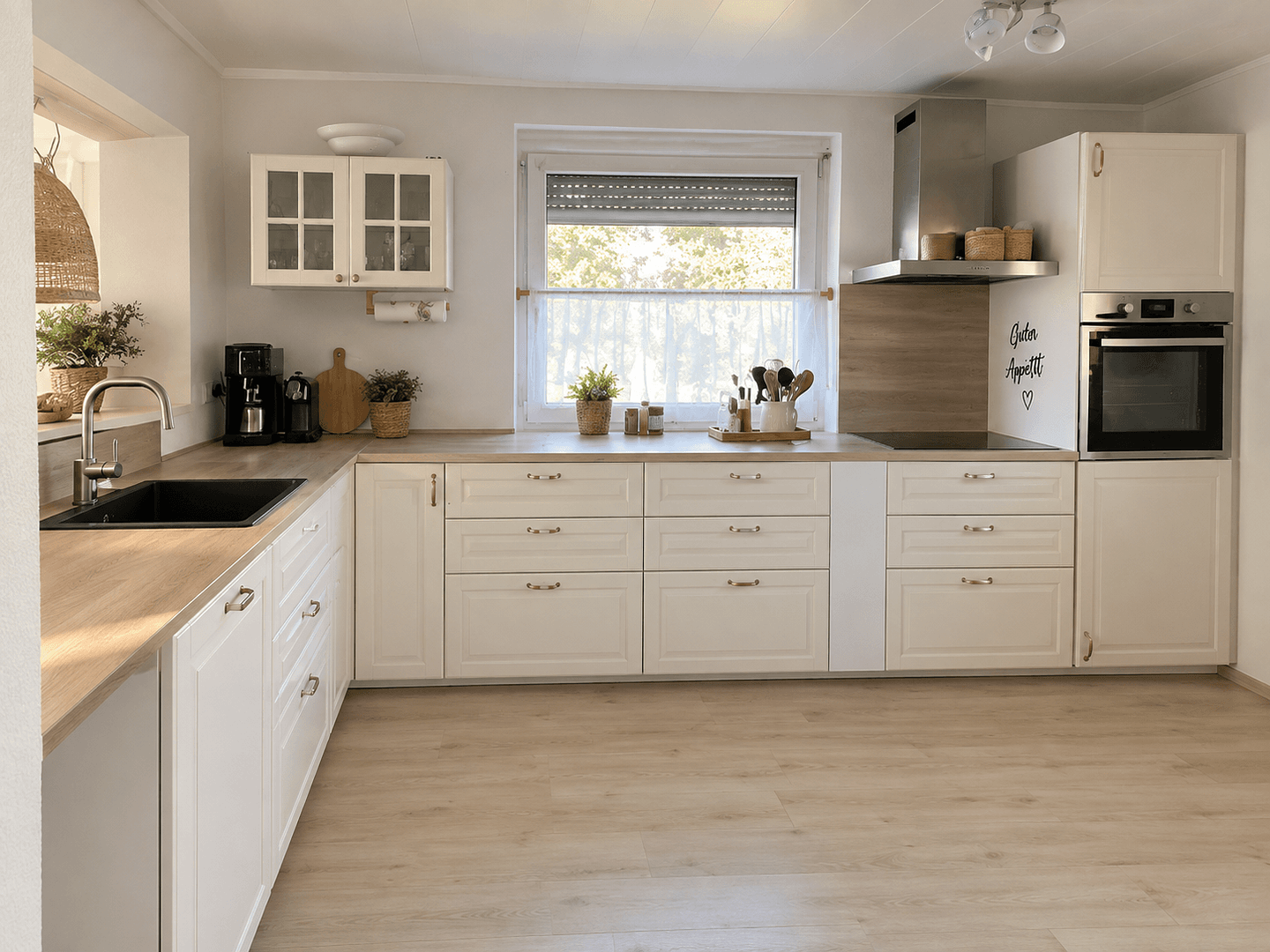 Predaj domu 127 m², pozemok 858 m², Neresheim, Bádensko-Wurttembersko Predaj domu 127 m², pozemok 858 m², Neresheim, Bádensko-Wurttembersko