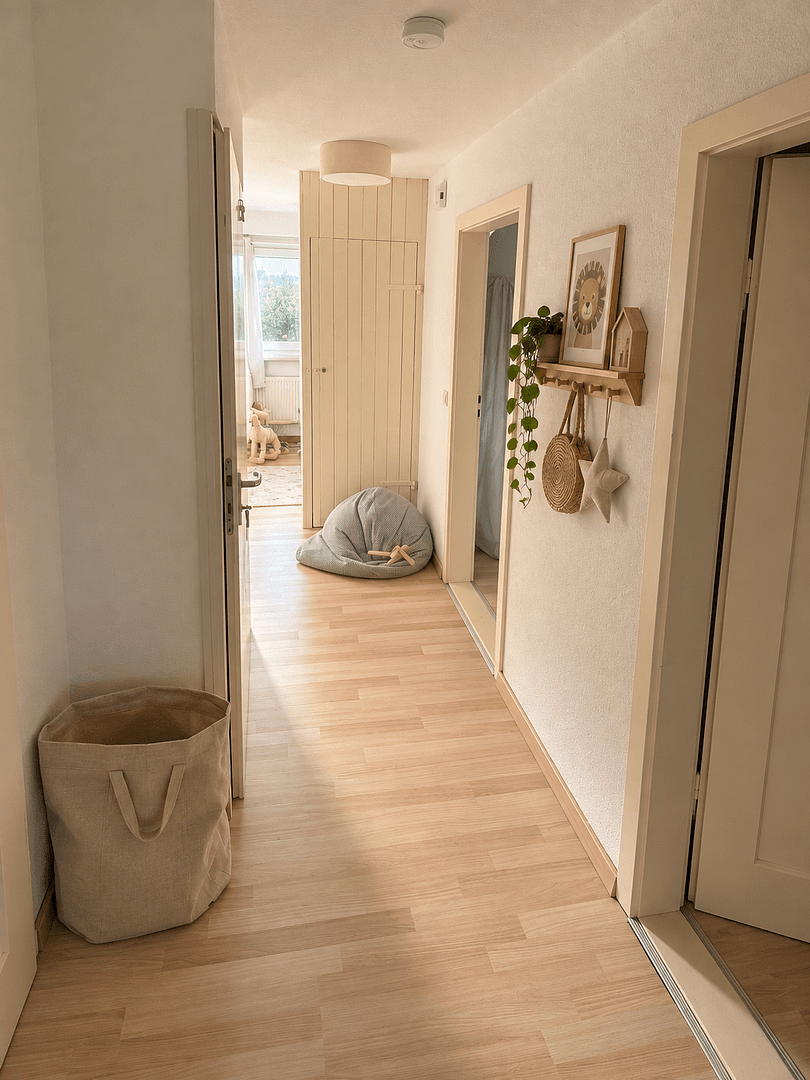 Predaj domu 127 m², pozemok 858 m², Neresheim, Bádensko-Wurttembersko Predaj domu 127 m², pozemok 858 m², Neresheim, Bádensko-Wurttembersko