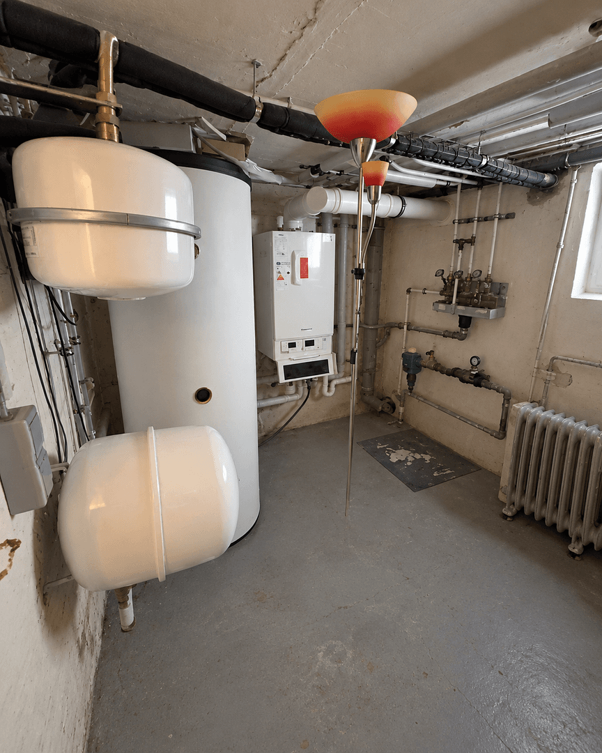 Predaj domu 127 m², pozemok 858 m², Neresheim, Bádensko-Wurttembersko Predaj domu 127 m², pozemok 858 m², Neresheim, Bádensko-Wurttembersko