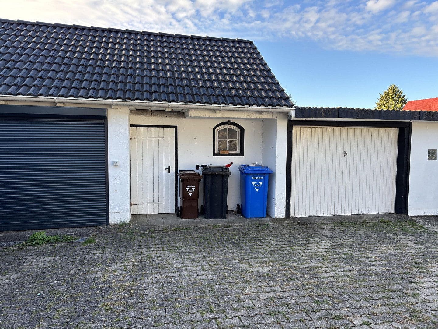 Predaj domu 127 m², pozemok 858 m², Neresheim, Bádensko-Wurttembersko Predaj domu 127 m², pozemok 858 m², Neresheim, Bádensko-Wurttembersko