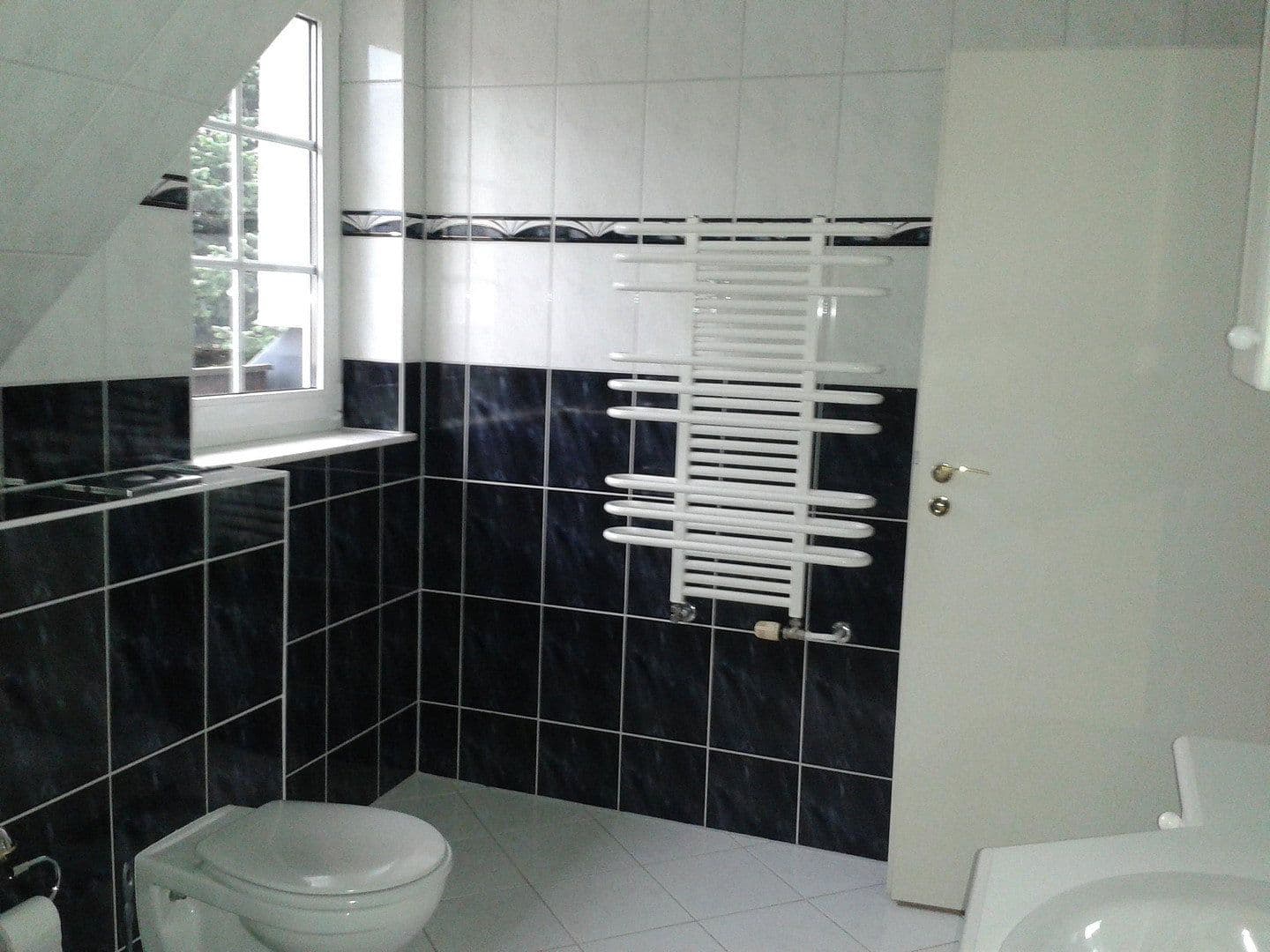 Prenájom domu 145 m², pozemok 500 m², Blankenfelde-Mahlow, Brandenbursko Prenájom domu 145 m², pozemok 500 m², Blankenfelde-Mahlow, Brandenbursko
