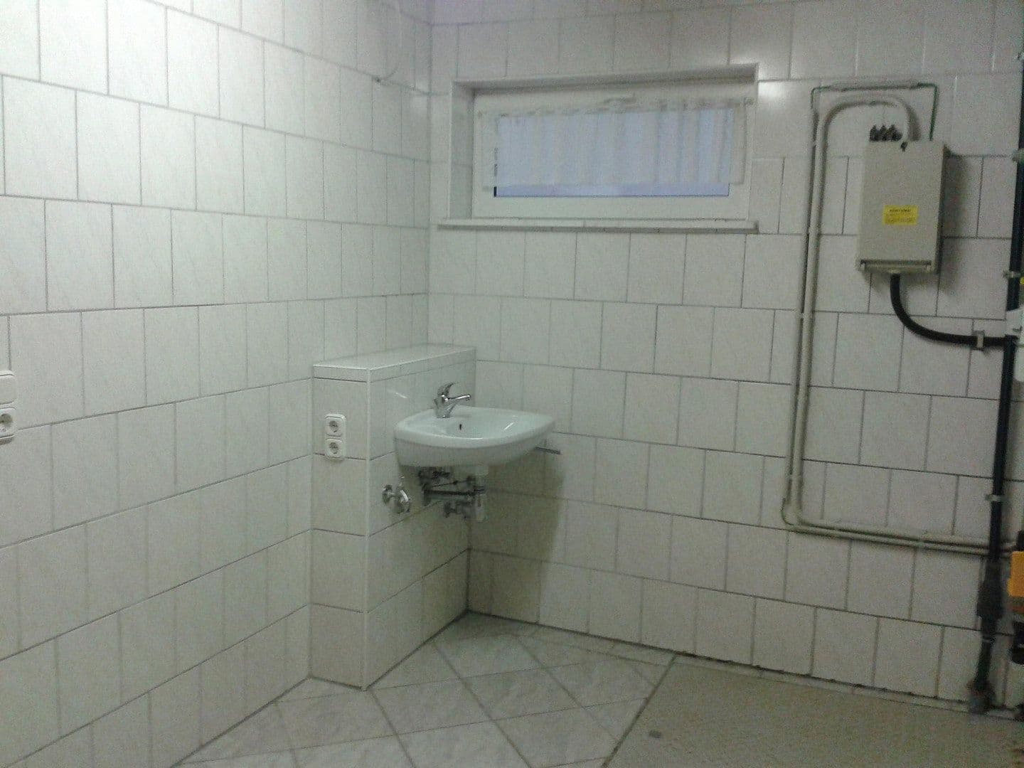 Prenájom domu 145 m², pozemok 500 m², Blankenfelde-Mahlow, Brandenbursko Prenájom domu 145 m², pozemok 500 m², Blankenfelde-Mahlow, Brandenbursko