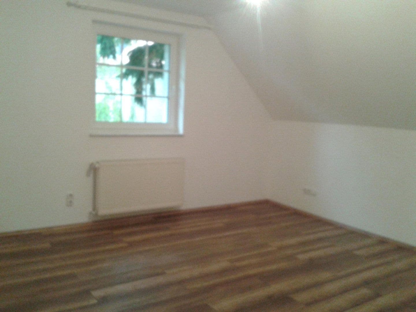 Prenájom domu 145 m², pozemok 500 m², Blankenfelde-Mahlow, Brandenbursko Prenájom domu 145 m², pozemok 500 m², Blankenfelde-Mahlow, Brandenbursko