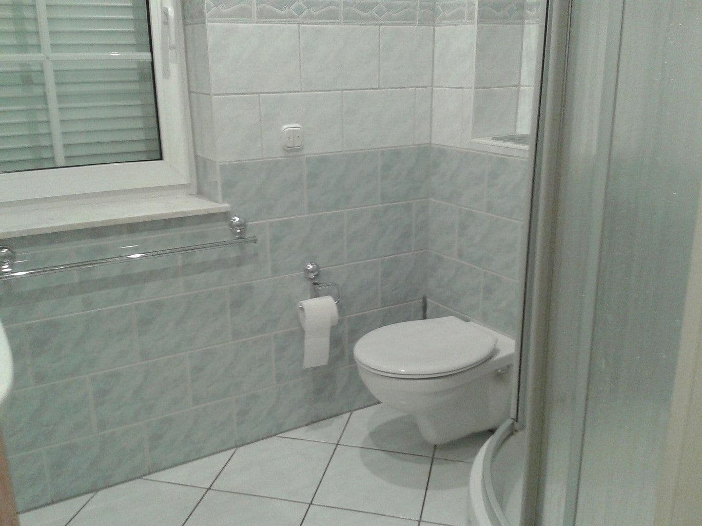 Prenájom domu 145 m², pozemok 500 m², Blankenfelde-Mahlow, Brandenbursko Prenájom domu 145 m², pozemok 500 m², Blankenfelde-Mahlow, Brandenbursko