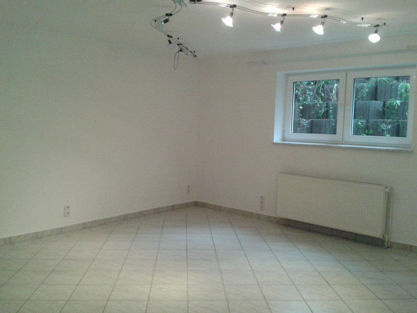 Prenájom domu 145 m², pozemok 500 m², Blankenfelde-Mahlow, Brandenbursko Prenájom domu 145 m², pozemok 500 m², Blankenfelde-Mahlow, Brandenbursko