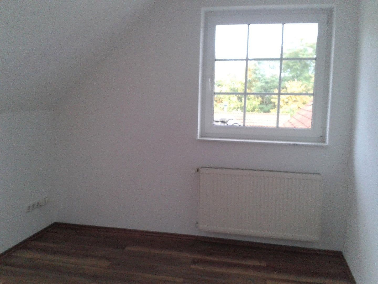Prenájom domu 145 m², pozemok 500 m², Blankenfelde-Mahlow, Brandenbursko Prenájom domu 145 m², pozemok 500 m², Blankenfelde-Mahlow, Brandenbursko