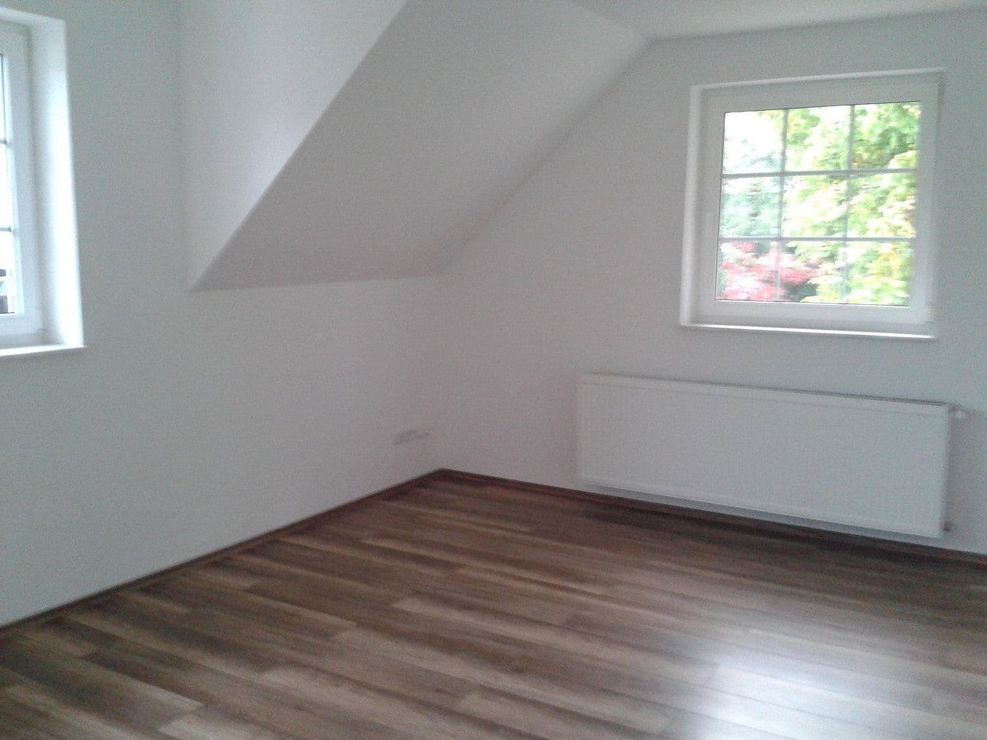 Prenájom domu 145 m², pozemok 500 m², Blankenfelde-Mahlow, Brandenbursko Prenájom domu 145 m², pozemok 500 m², Blankenfelde-Mahlow, Brandenbursko