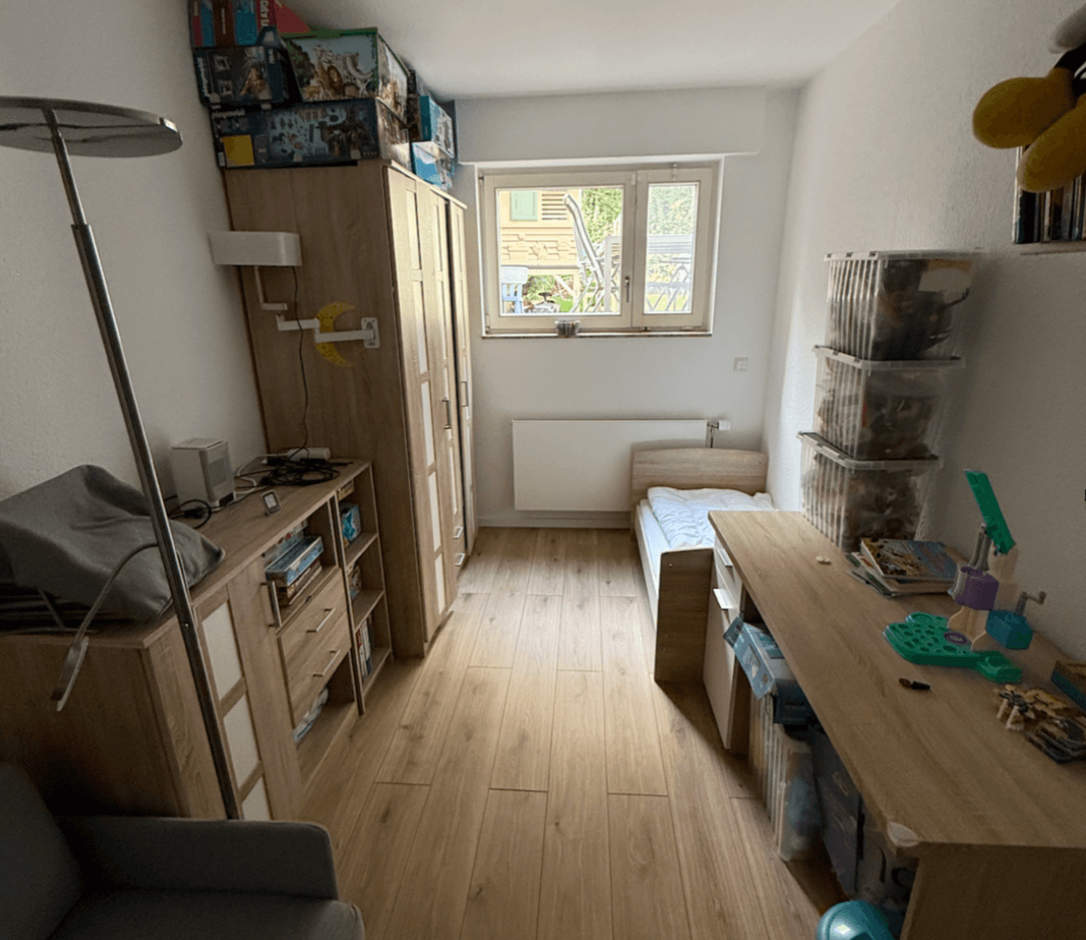 Predaj bytu 3-izbový 105 m², Hürth, Severné Porýnie - Westfálsko Predaj bytu 3-izbový 105 m², Hürth, Severné Porýnie - Westfálsko