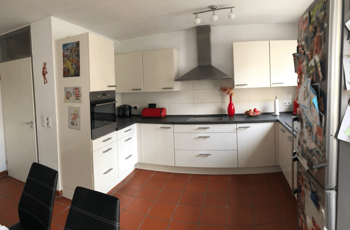 Predaj bytu 3-izbový 105 m², Hürth, Severné Porýnie - Westfálsko Predaj bytu 3-izbový 105 m², Hürth, Severné Porýnie - Westfálsko