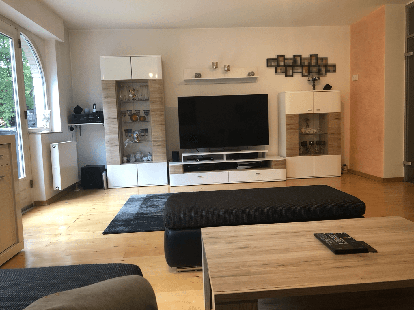 Predaj bytu 3-izbový 105 m², Hürth, Severné Porýnie - Westfálsko Predaj bytu 3-izbový 105 m², Hürth, Severné Porýnie - Westfálsko