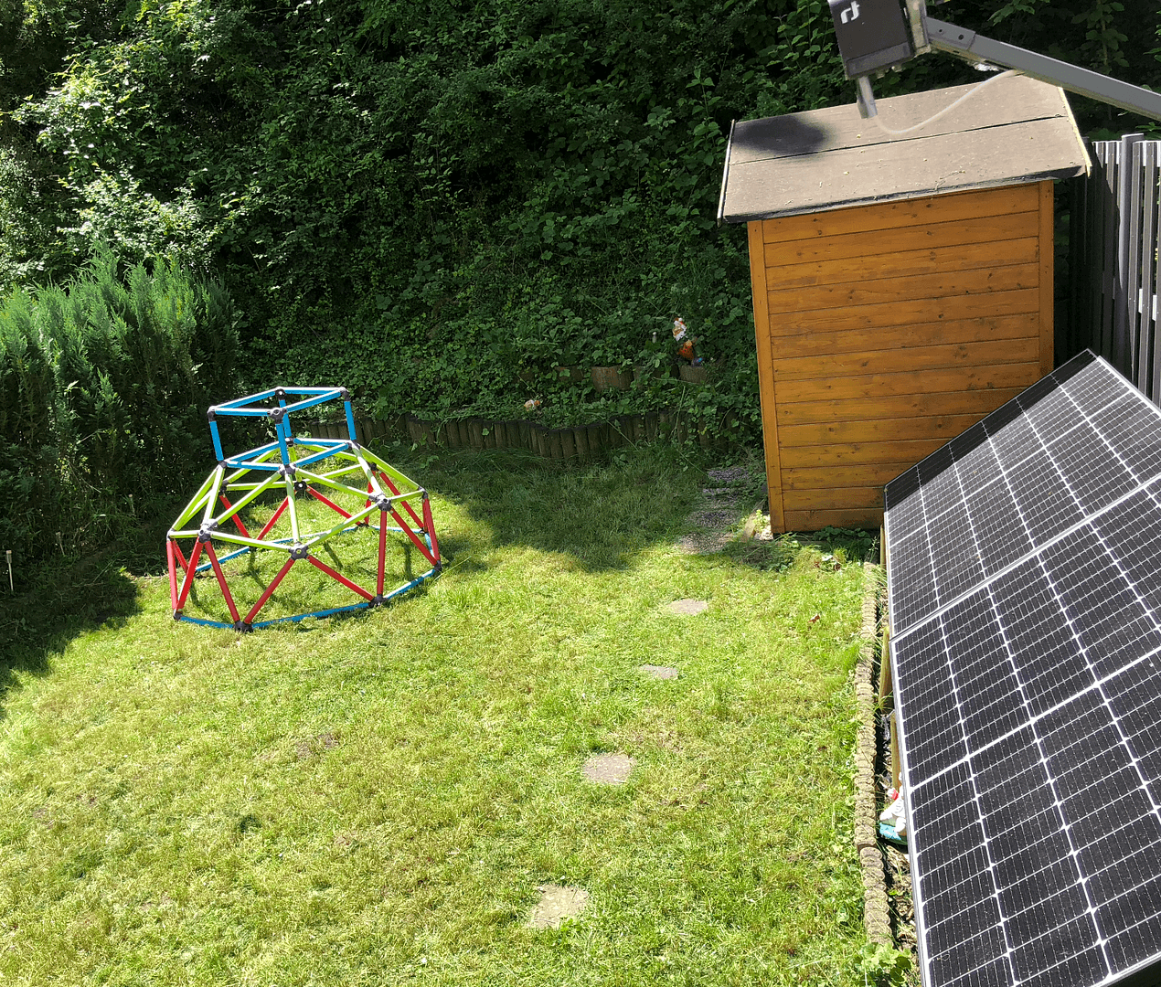 Predaj bytu 3-izbový 105 m², Hürth, Severné Porýnie - Westfálsko Predaj bytu 3-izbový 105 m², Hürth, Severné Porýnie - Westfálsko