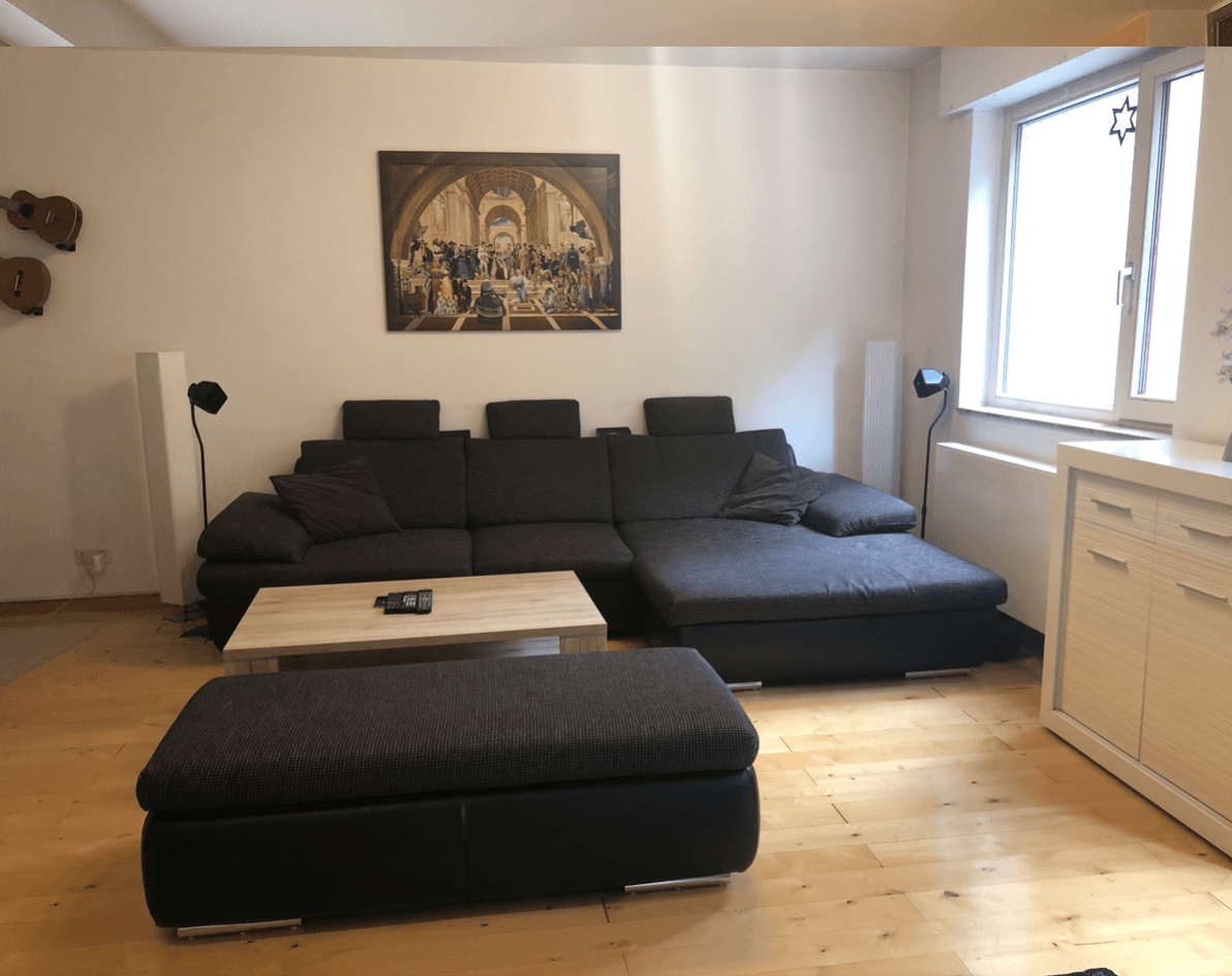 Predaj bytu 3-izbový 105 m², Hürth, Severné Porýnie - Westfálsko Predaj bytu 3-izbový 105 m², Hürth, Severné Porýnie - Westfálsko