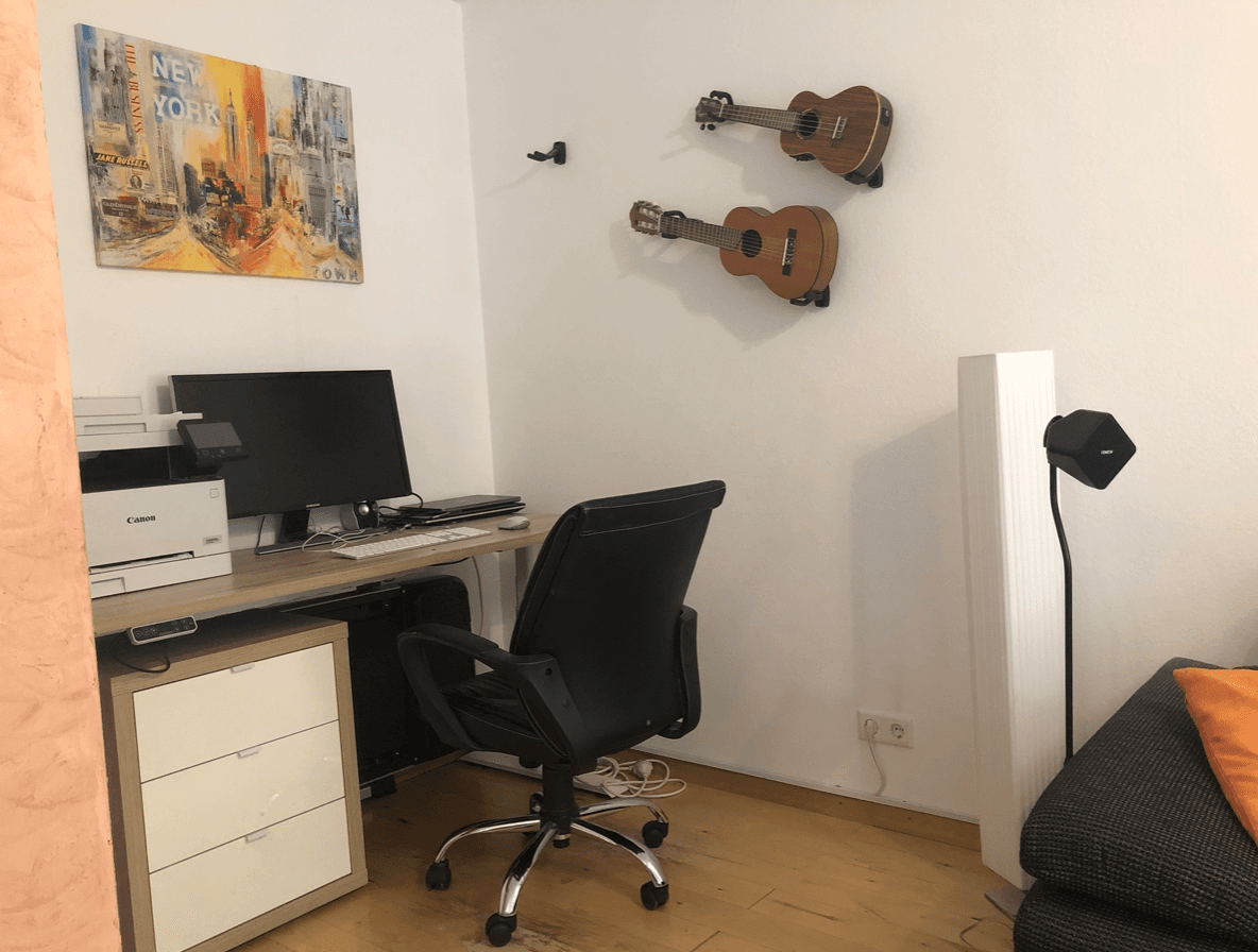 Predaj bytu 3-izbový 105 m², Hürth, Severné Porýnie - Westfálsko Predaj bytu 3-izbový 105 m², Hürth, Severné Porýnie - Westfálsko