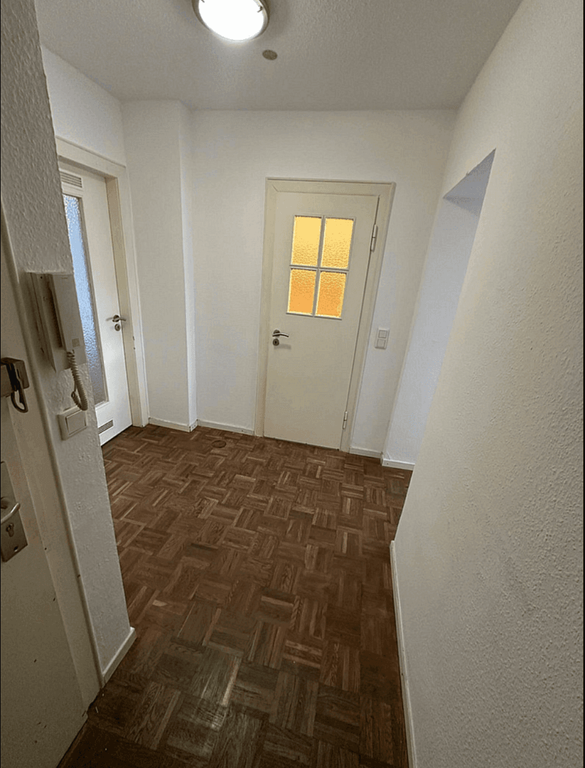 Predaj bytu 3-izbový 73 m², Düsseldorf, Severné Porýnie - Westfálsko Predaj bytu 3-izbový 73 m², Düsseldorf, Severné Porýnie - Westfálsko
