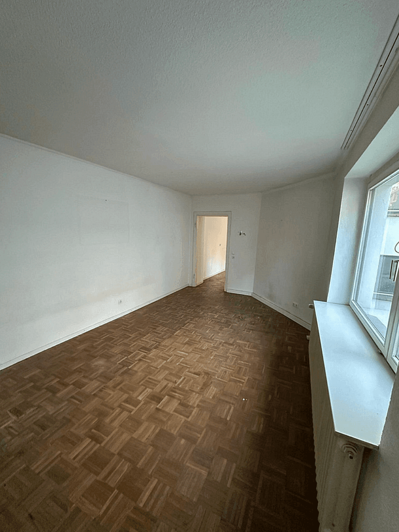 Predaj bytu 3-izbový 73 m², Düsseldorf, Severné Porýnie - Westfálsko Predaj bytu 3-izbový 73 m², Düsseldorf, Severné Porýnie - Westfálsko