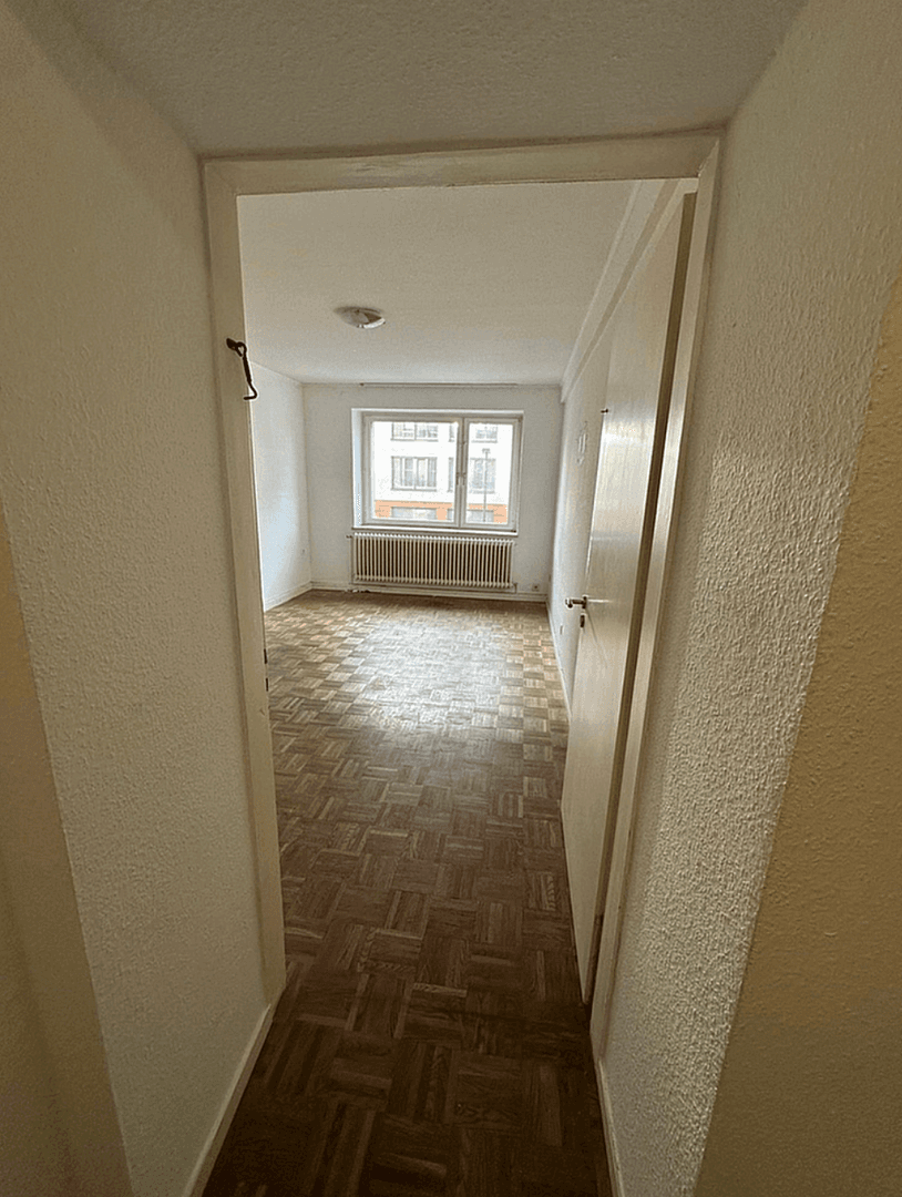 Predaj bytu 3-izbový 73 m², Düsseldorf, Severné Porýnie - Westfálsko Predaj bytu 3-izbový 73 m², Düsseldorf, Severné Porýnie - Westfálsko